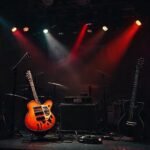 Image of Thumbnail: The Resonance of Deliverance: Seether’s Sonic Journey in ‘Deliver Me’