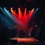 Image of Thumbnail: Royal Blood’s ‘Sad But True’: A Metal Tribute with a Heart
