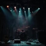 Image of Thumbnail: The Resurgence of ‘Hair of the Dog’: A Sonic Exploration of Legacy and Influence