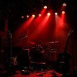 Image of Thumbnail: Dismantled: The Resilience of Icon For Hire in a Fragmented World