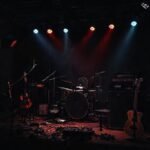 Image of Thumbnail: The Loner’s Anthem: Black Sabbath’s Exploration of Isolation