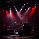 Image of Thumbnail: Evanescence: The Ethereal Soundscape of Darkness and Light