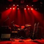 Image of Thumbnail: The Ethereal Journey of Kamelot: Unpacking ‘My Confession’