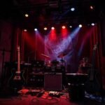 Image of Thumbnail: The Awakening of Sound: Kamelot’s New Babylon and the Evolution of Metal