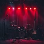 Image of Thumbnail: Butcher Babies’ ‘Lilith’: A Dark Journey into Feminine Power