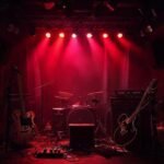 Image of Thumbnail: Phantom Elite’s ‘Apex’: A Sonic Exploration of Identity and Ambition