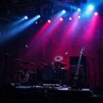 Image of Thumbnail: Exploring the Underground Vibes of ‘Noites no Bar’: A Musical Journey