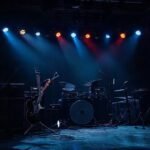 Image of Thumbnail: The Oath Playlist: A Sonic Journey Through Memory and Emotion
