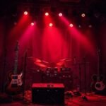 Image of Thumbnail: Mythic Echoes: The Enchantment of NFT Music Tokens