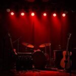 Image of Thumbnail: OMNIMAR’s ‘Out Of My Life’: A Sonic Journey Through Emotion and Darkness
