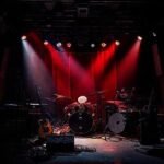 Image of AI Thumbnail: The Enigmatic Allure of the Orchid Playlist: A Musical Journey Through Symbolism and Sound