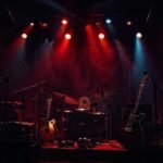 Image of Thumbnail: The Enigmatic Allure of Sirenia’s ‘My Mind’s Eye’: A Dive into Symbolism and Sound
