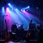 Image of Thumbnail: Royal Blood’s ‘Sad But True’: A Modern Interpretation of Metallica’s Classic