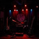 Image of Thumbnail: The Timeless Echoes of Black Sabbath’s ‘Die Young’: A Deep Dive into Symbolism and Legacy