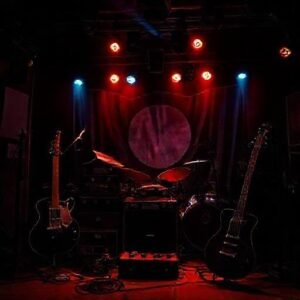 Image of Thumbnail: The Timeless Echoes of Black Sabbath’s ‘Die Young’: A Deep Dive into Symbolism and Legacy