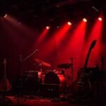 Image of Thumbnail: The Enduring Legacy of Queen’s ‘Somebody To Love’: A Musical Exploration