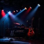 Image of Thumbnail: Exploring the Mystique of ‘The Book of Taliesyn’: Deep Purple’s Sonic Odyssey