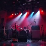 Image of Thumbnail: The Rune of Iron and Flame: Echoes of Egil in Modern Music