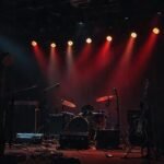 Image of AI Thumbnail: The Echoes of Vanaheim: A Musical Journey Through Myth and Memory