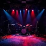 Image of Thumbnail: Animal Drive’s ‘The Look’: A Hard Rock Transformation of a 90s Classic