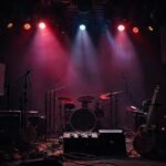 Image of Thumbnail: The Doors: Unlocking the Mystique of a Cultural Phenomenon