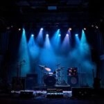 Image of Thumbnail: Exploring the Enigmatic Allure of Blackbriar’s ‘Beautiful Delirium’