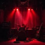 Image of Thumbnail: The Enigmatic Allure of ‘Princess of the Dawn’: A Musical Exploration