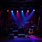 Image of Thumbnail: Frozen Crown’s ‘Victorious’: A Battle Cry for the Modern Age