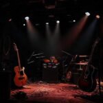 Image of Thumbnail: The Human Condition in Shireen’s ‘So Human of You’: A Deep Dive