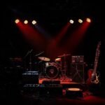 Image of Thumbnail: Amon Amarth’s ‘Fafner’s Gold’: A Musical Journey Through Myth and Metal
