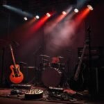 Image of Thumbnail: The Raw Humanity in Shireen’s ‘So Human of You’: A Musical Exploration