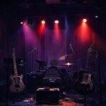 Image of Thumbnail: The Sonic Journey of Greta Van Fleet: Exploring ‘My Way, Soon’