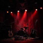 Image of Thumbnail: The Resonance of Rebellion: Torture Squad’s ‘Pátria Livre’