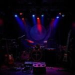 Image of Thumbnail: The Fiery Resurgence of Testament: A Dive into ‘Trial By Fire’