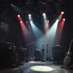 Image of Thumbnail: The Sonic Alchemy of Jinjer: A Dive into ‘Sit Stay Roll Over’