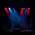 Image of Thumbnail: The Resonance of ‘Hear Me Calling’: A Cultural Exploration