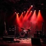 Image of Thumbnail: The Pontianak Ghost: A Haunting Muse in Music and Culture