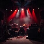 Image of Thumbnail: Unveiling the Dark Allure of ‘Bring Me His Head’ by Lucifer