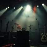 Image of Thumbnail: The Sonic Alchemy of Jinjer: A Dive into ‘Pisces’ Live Session