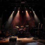 Image of Thumbnail: Unveiling the Darkness: The Artistry Behind SKYND’s ‘Gary Heidnik’