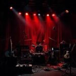 Image of Thumbnail: The Resonance of ‘Daydream’: A Reflection on Music in Times of Crisis