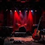 Image of Thumbnail: The Dying Song: A Sonic Exploration of Mortality and Expression