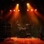 Image of Thumbnail: The Ad Infinitum Playlist: A Journey Through Personalization in Music