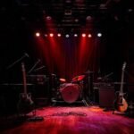 Image of Thumbnail: The Resonance of ‘Toss A Coin To Your Witcher’: A Rock Cover Revolution