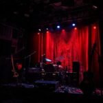 Image of Thumbnail: Evolving Avatars: The Digital Renaissance of Musicians