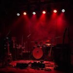 Image of Thumbnail: The Quest for Sound: DELAIN’s New Era and the Curse of Expectations
