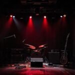 Image of Thumbnail: Uriah Heep’s ‘Totally Driven’: A Sonic Journey Through Time