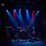 Image of Thumbnail: The Heimatdamisch: A Brass Revolution in Rock Covers