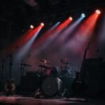 Image of Thumbnail: The Fiery Symbolism of Null Positiv’s ‘Wo Rauch ist, ist auch Feuer’