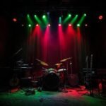 Image of AI Thumbnail: Uriah Heep: The Enigmatic Legacy of ‘Why’